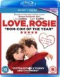 Love Rosie (2014) Tamil Dubbed English BDRip