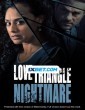 Love Triangle Nightmare (2022) Tamil Dubbed Movie