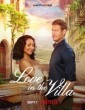 Love in the Villa (2022) Tamil Dubbed Movie