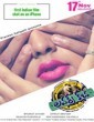 Lovers Club (2017) Telugu Movie
