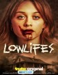 Lowlifes (2024) Telugu Dubbed Movie