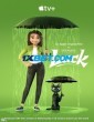 Luck (2022) Tamil Dubbed Movie