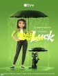 Luck (2022) Telugu Dubbed Movie