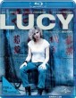 Lucy (2014) Tamil Dubbed English BDRip