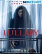 Lullaby (2022) Tamil Dubbed Movie