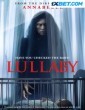 Lullaby (2022) Telugu Dubbed Movie
