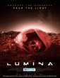 Lumina (2024) Tamil Dubbed Movie