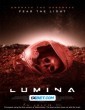 Lumina (2024) Telugu Dubbed Movie