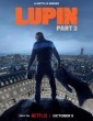 Lupin (2023) Season 3 Tamil Web Series