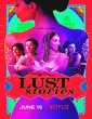 Lust Stories (2018) Tamil Movie
