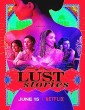 Lust Stories (2018) Telugu Movie