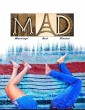 MAD (2021) Telugu Movie