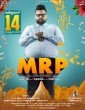 MRP (2024) Tamil Movie