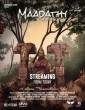 Maadathy (2021) Tamil Movie