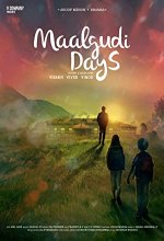 Maalgudi Days (2016) Malayalam Movie