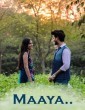 Maaya (2018) Telugu Movie