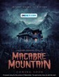 Macabre Mountain (2024) Tamil Dubbed Movie