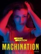 Machination (2022) Tamil Dubbed Movie
