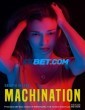 Machination (2022) Telugu Dubbed Movie