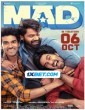 Mad (2023) Telugu Movie