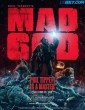 Mad God (2022) Tamil Dubbed Movie