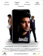 Made in Bengaluru (2022) Kannada Movie