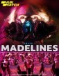 Madelines (2022) Tamil Dubbed Movie