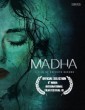 Madha (2020) Telugu Movie