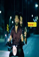 Madhura Wines (2021) Telugu Movie