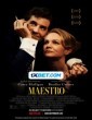 Maestro (2023) Tamil Dubbed Movie
