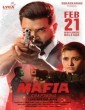 Mafia Chapter 1 (2020) Tamil Movie