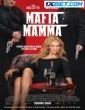 Mafia Mamma (2023) Tamil Dubbed Movie