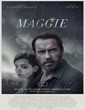 Maggie (2015) Tamil Dubbed English BDRip