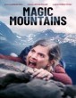 Magic Mountains (2020) Tamil Dubbed Movie