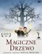 Magiczne Drzewo (The Magic Tree) (2009 ) Tamil Dubbed English BDRip