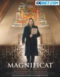 Magnificat (2023) Telugu Dubbed Movie