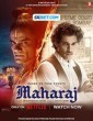 Maharaj (2024) Tamil Dubbed Movie