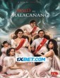 Maid In Malacanang (2022) Telugu Dubbed Movie