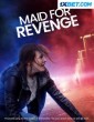 Maid for Revenge (2023) Tamil Dubbed Movie