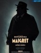Maigret (2022) Tamil Dubbed Movie