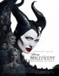 Maleficent Mistress Of Evil (2019) Telugu Dubbed Movie