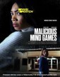 Malicious Mind Games (2022) Tamil Dubbed Movie