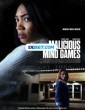 Malicious Mind Games (2022) Telugu Dubbed Movie