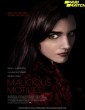 Malicious Motives (2021) Tamil Dubbed Movie