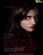 Malicious Motives (2021) Telugu Dubbed Movie