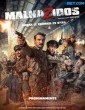 Malnazidos (2020) Tamil Dubbed Movie