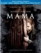 Mama (2013) Tamil Dubbed English BDRip