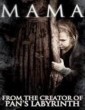 Mama (2013) Tamil Dubbed Movie