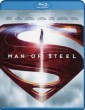 Man Of Steel (2013) Tamil Dubbed English BDRip