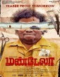 Mandela (2021) Tamil Movie